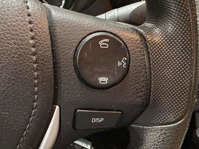 Used 2015 Toyota Corolla LE FWD image 23