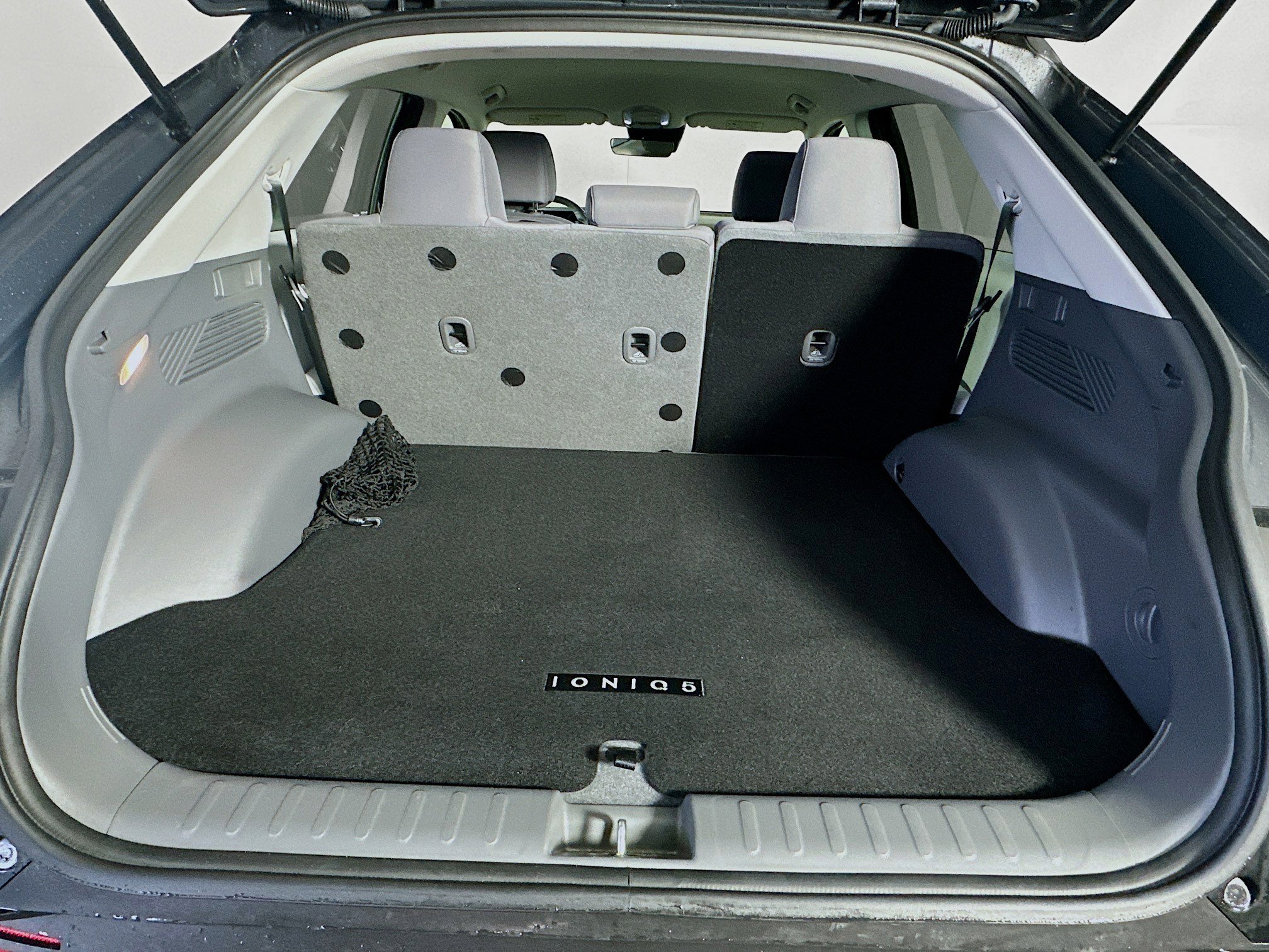 Used 2023 Hyundai Ioniq 5 SE image 28