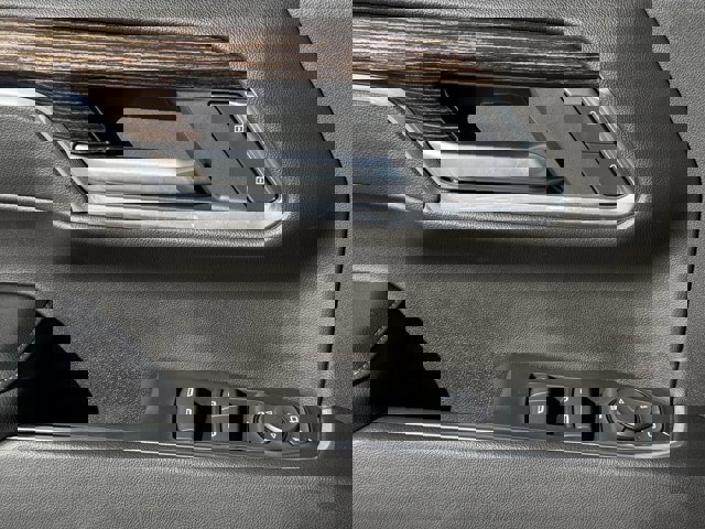 Used 2025 GMC Sierra 1500 Elevation w/ X31 Off-Road Package image 24