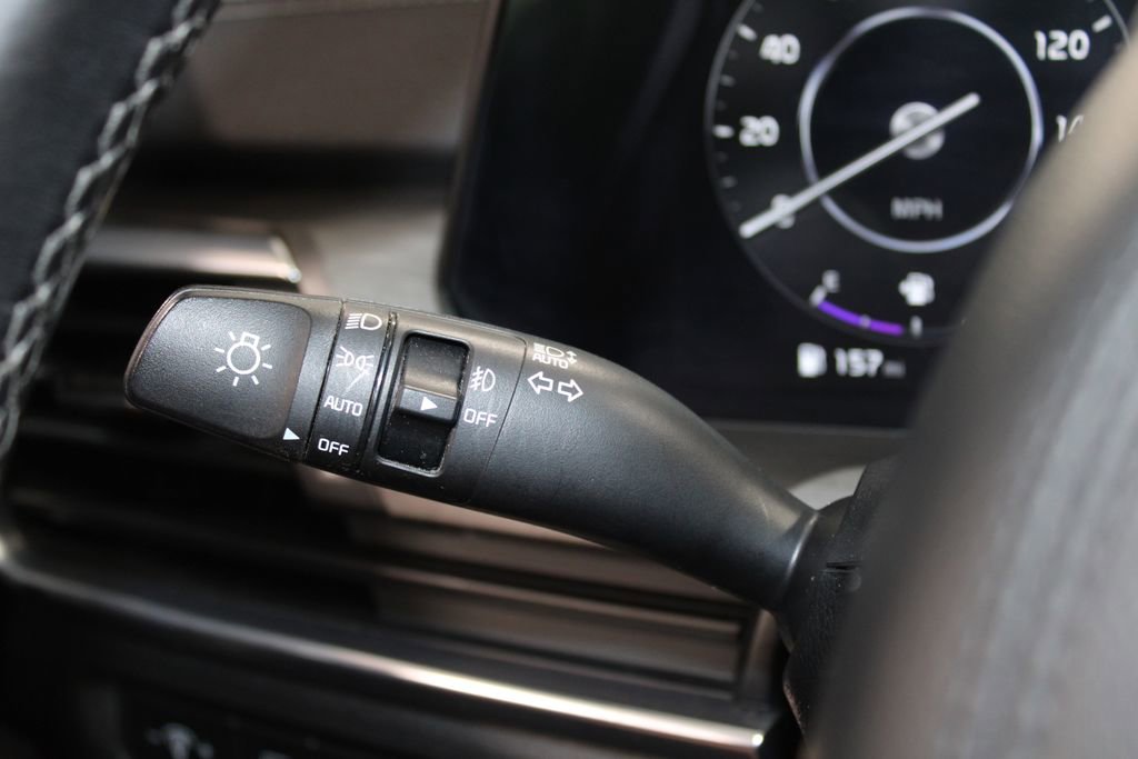 Used 2023 Kia Telluride SX Prestige X-Line image 41