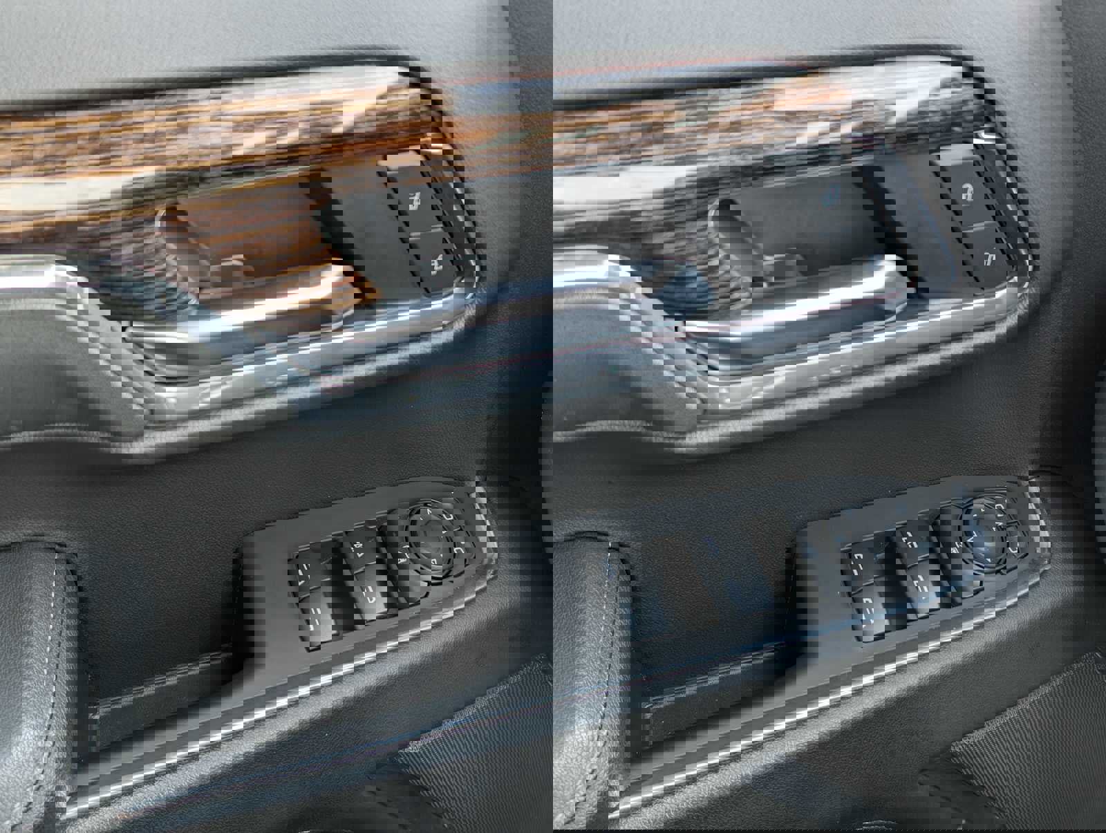 Used 2024 GMC Sierra 1500 SLE w/ X31 Off-Road Package image 29