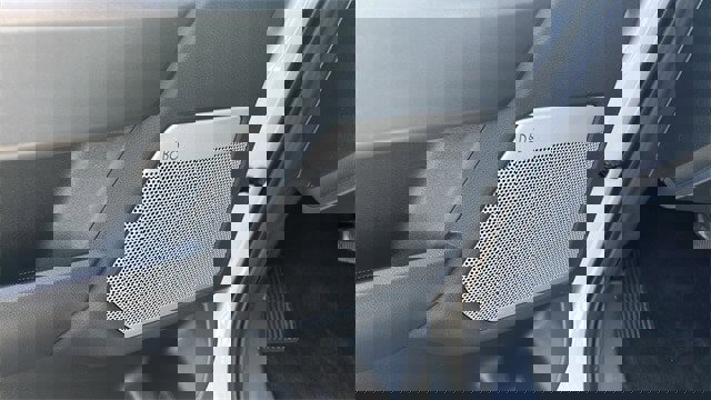 New 2025 Ford F350 Lariat w/ Lariat Ultimate Package image 21