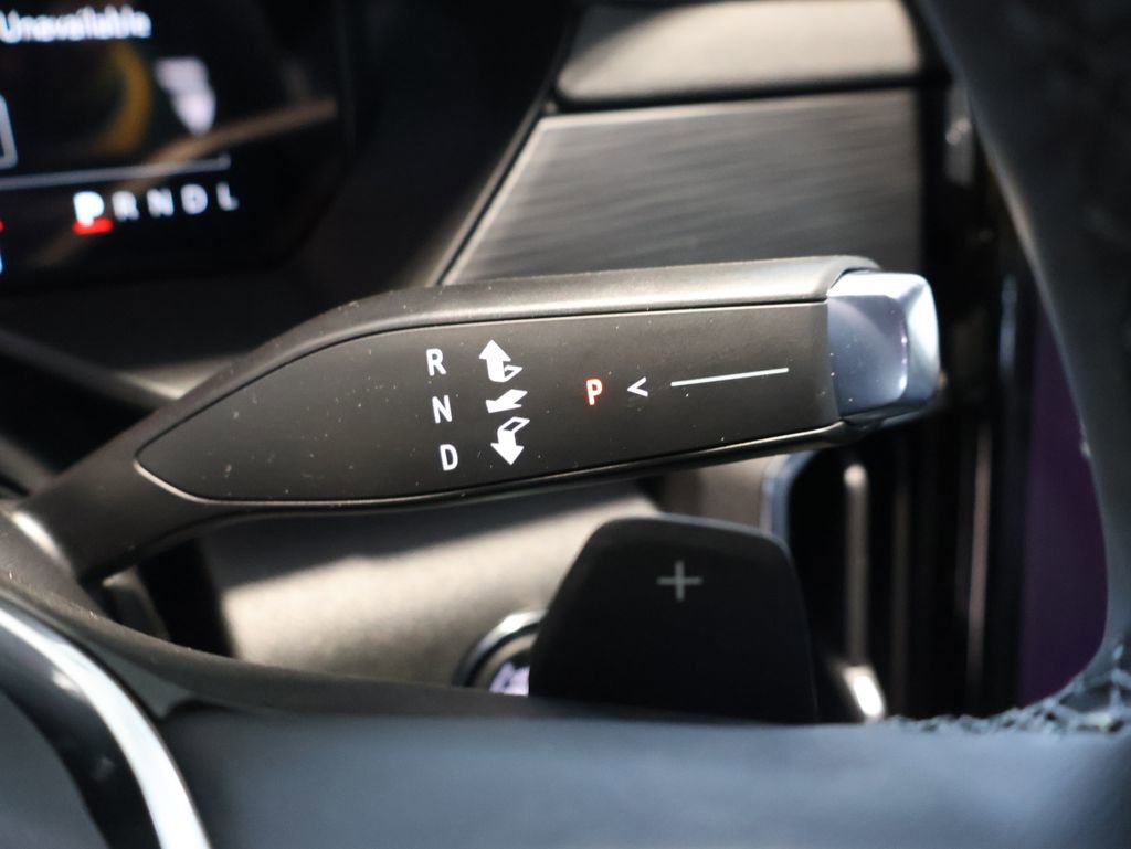 New 2026 GMC Acadia Elevation w/ Black Edition image 16