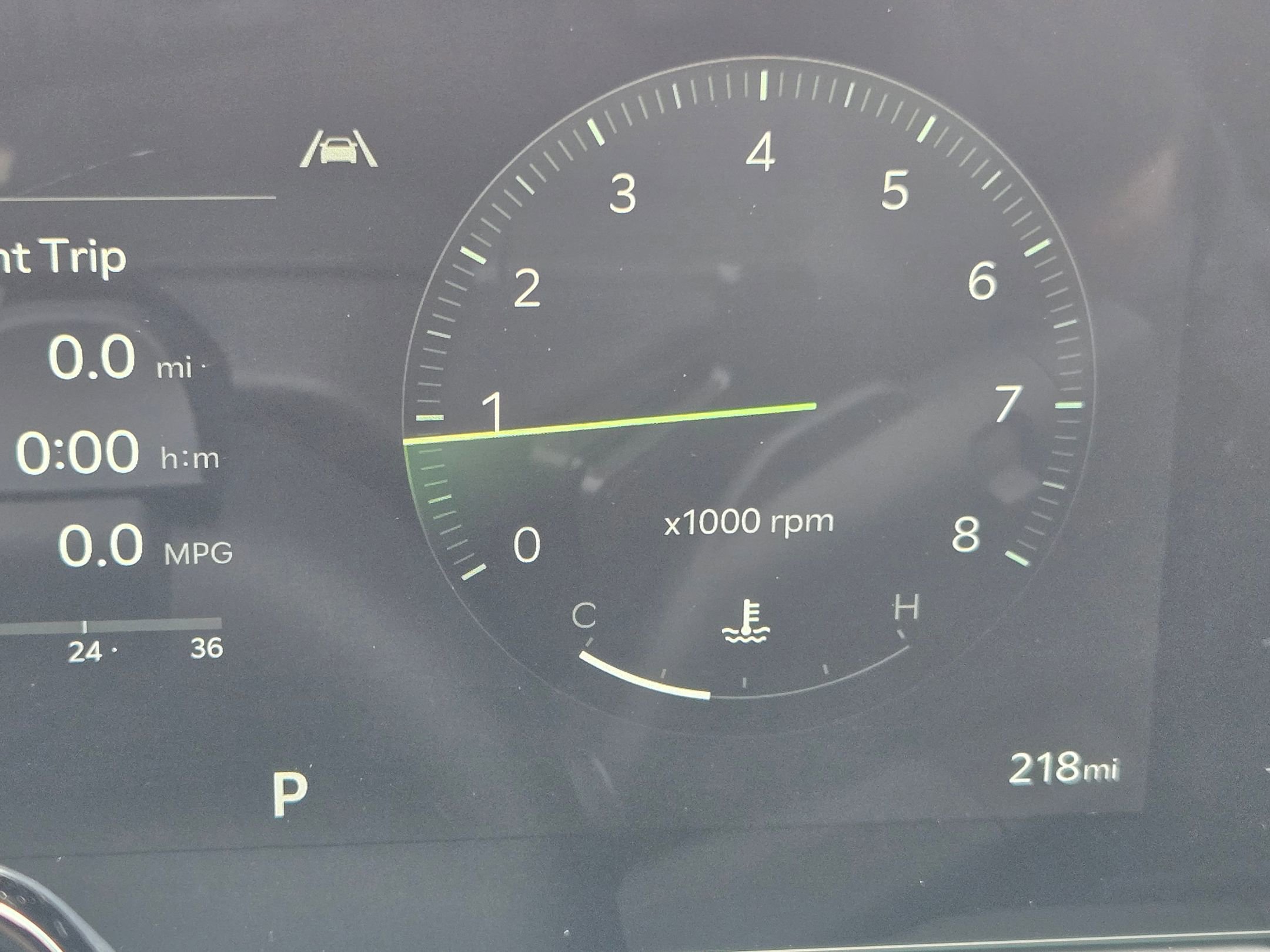 Used 2027 Kia Telluride SX Prestige image 30
