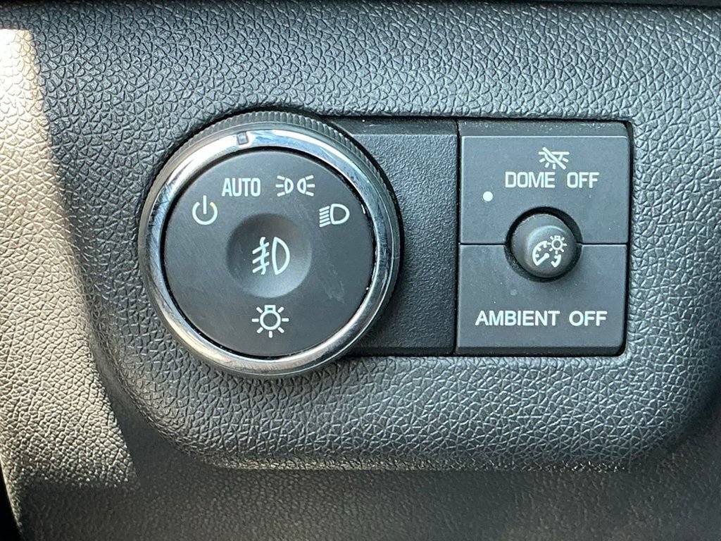 Used 2019 Lexus RC 300 AWD w/ Premium Package image 35