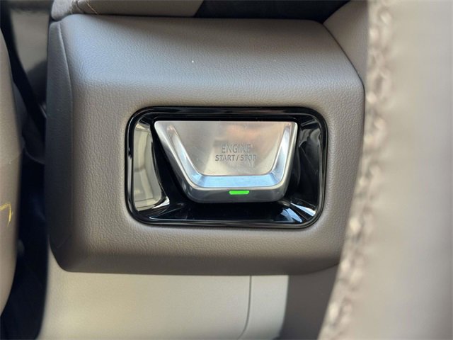 New 2026 GMC Yukon Denali image 14