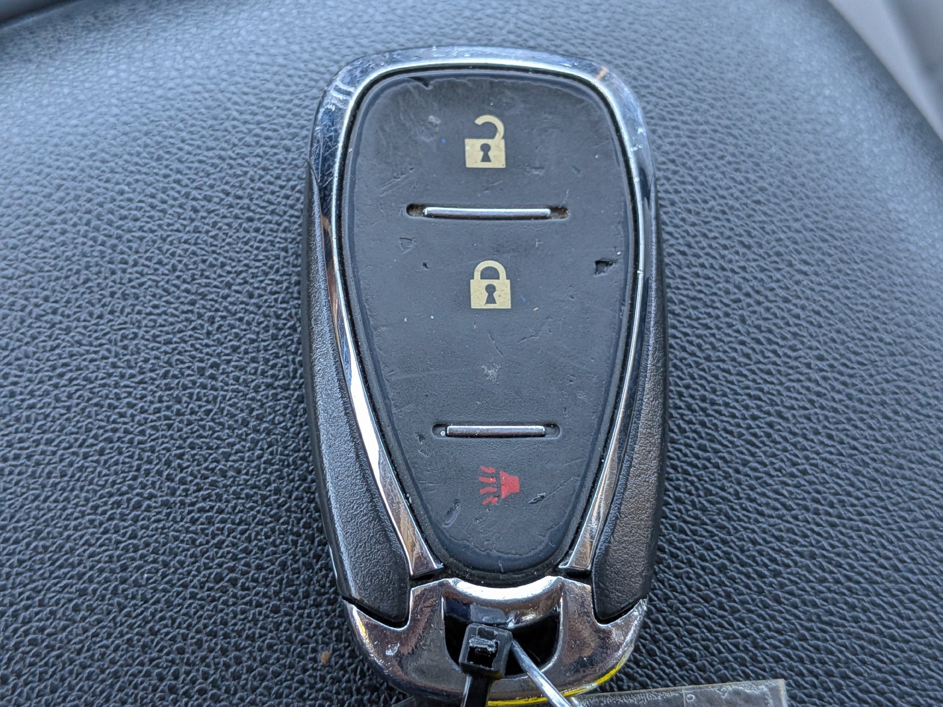 Used 2021 Chevrolet Equinox LT FWD image 30