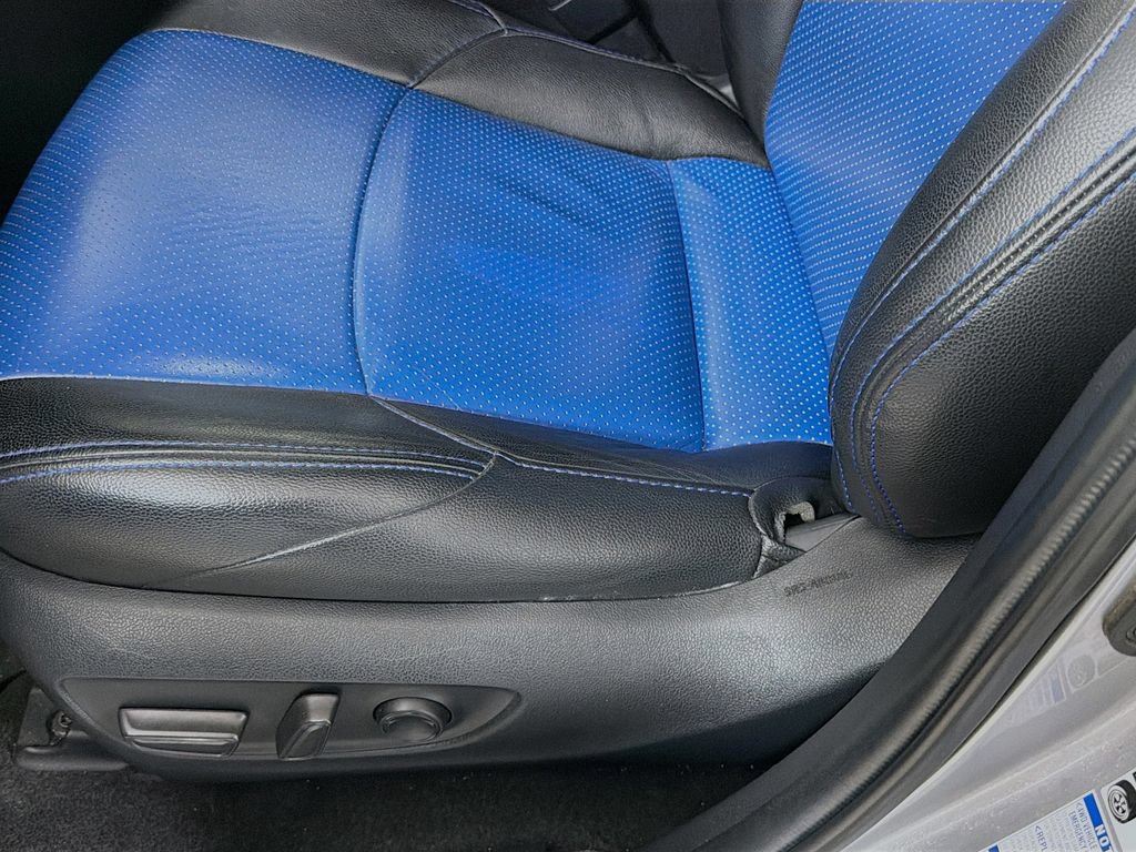 Used 2022 Toyota RAV4 SE AWD/4WD image 19
