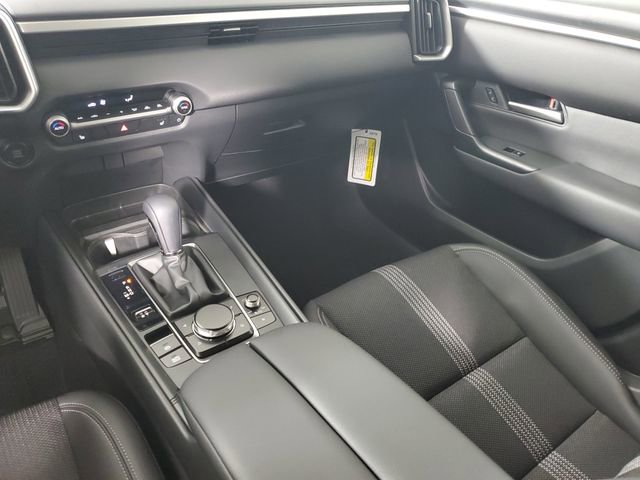 New 2026 MAZDA CX-50 Meridian Edition w/ Weather Package image 16