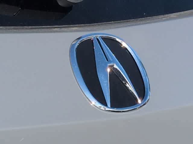 New 2026 Acura MDX Type S image 11