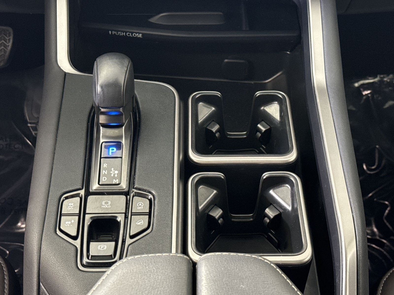 Used 2024 Lexus TX 350 AWD w/ Technology Package image 22