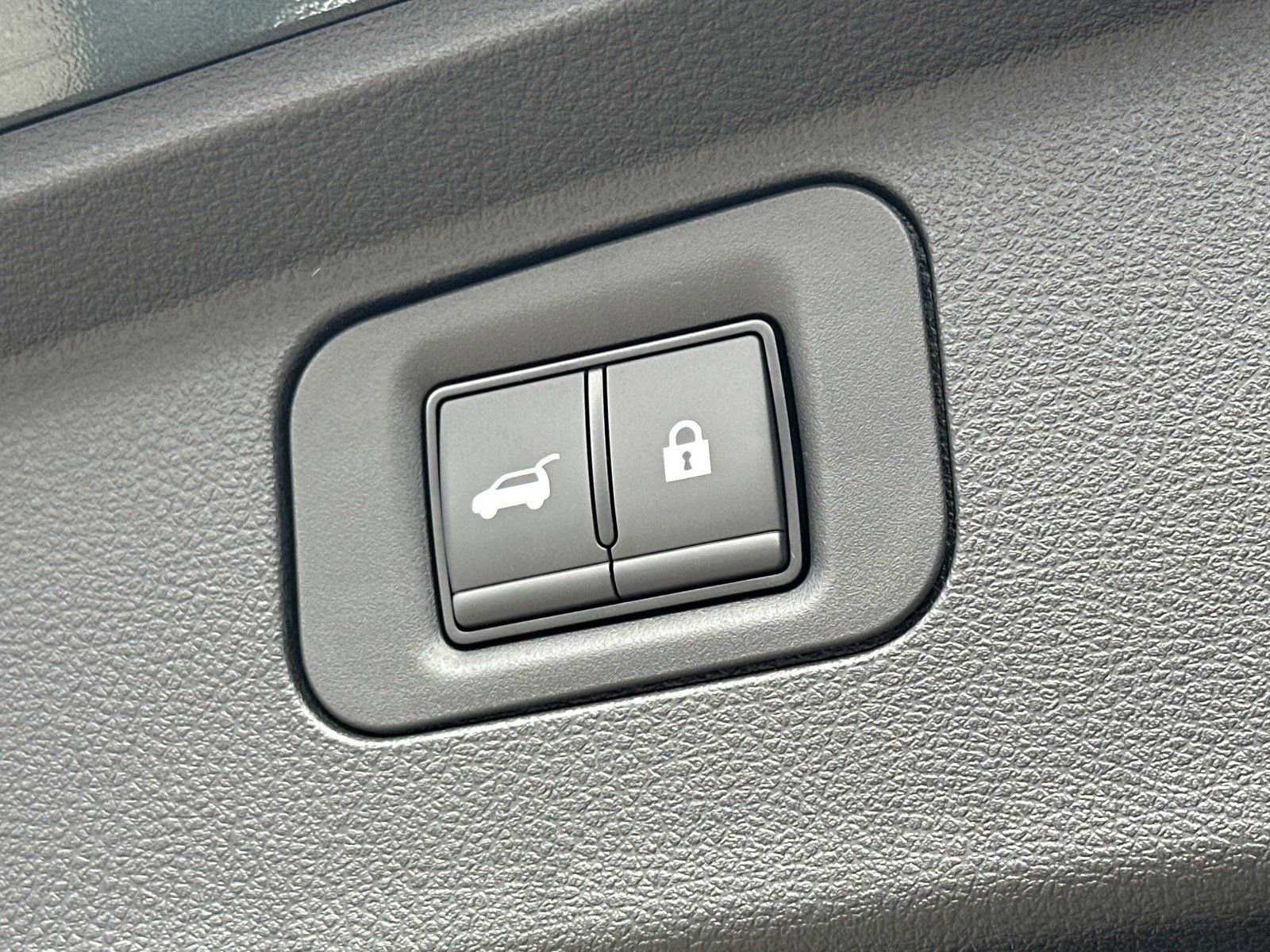 New 2026 Nissan Armada Platinum Reserve AWD/4WD image 22