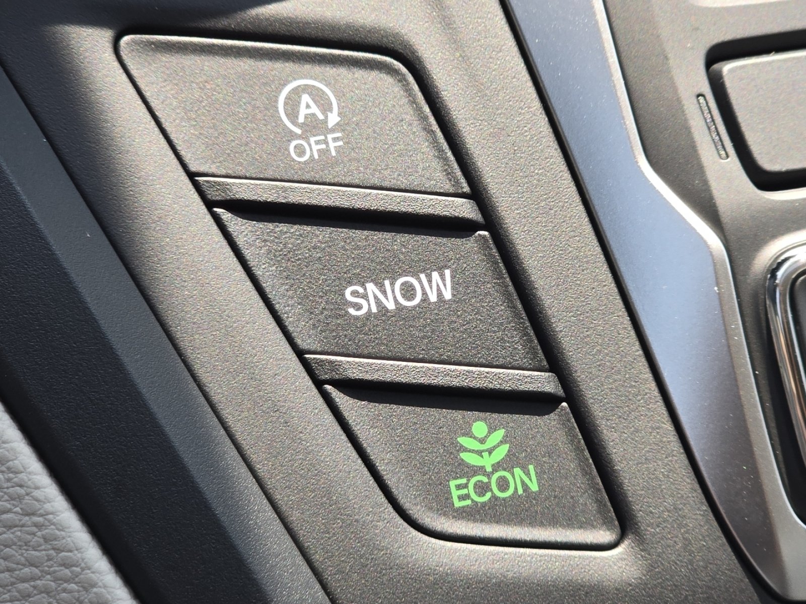 New 2026 Honda Odyssey EX-L image 8
