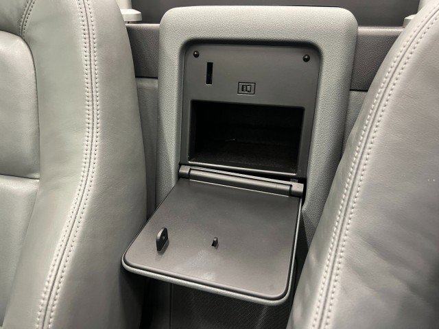 Used 2005 Audi TT 1.8T image 29