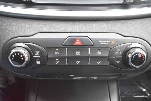 Used 2019 Kia Sorento L image 26