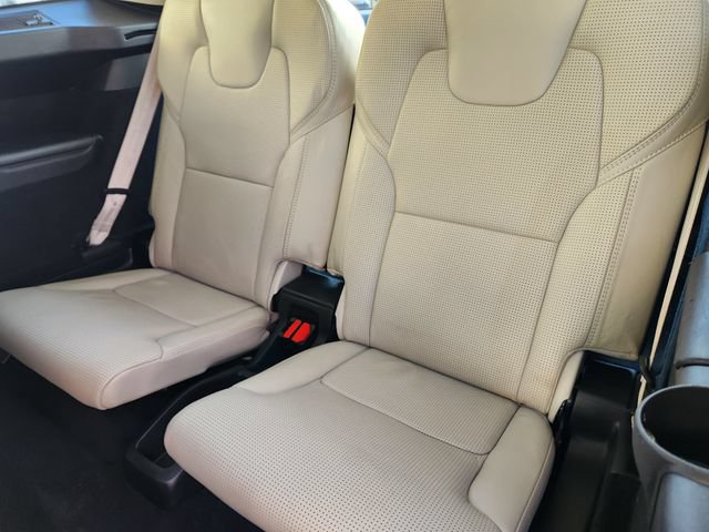 Used 2018 Volvo XC90 T6 Inscription w/ Convenience Package AWD/4WD image 16