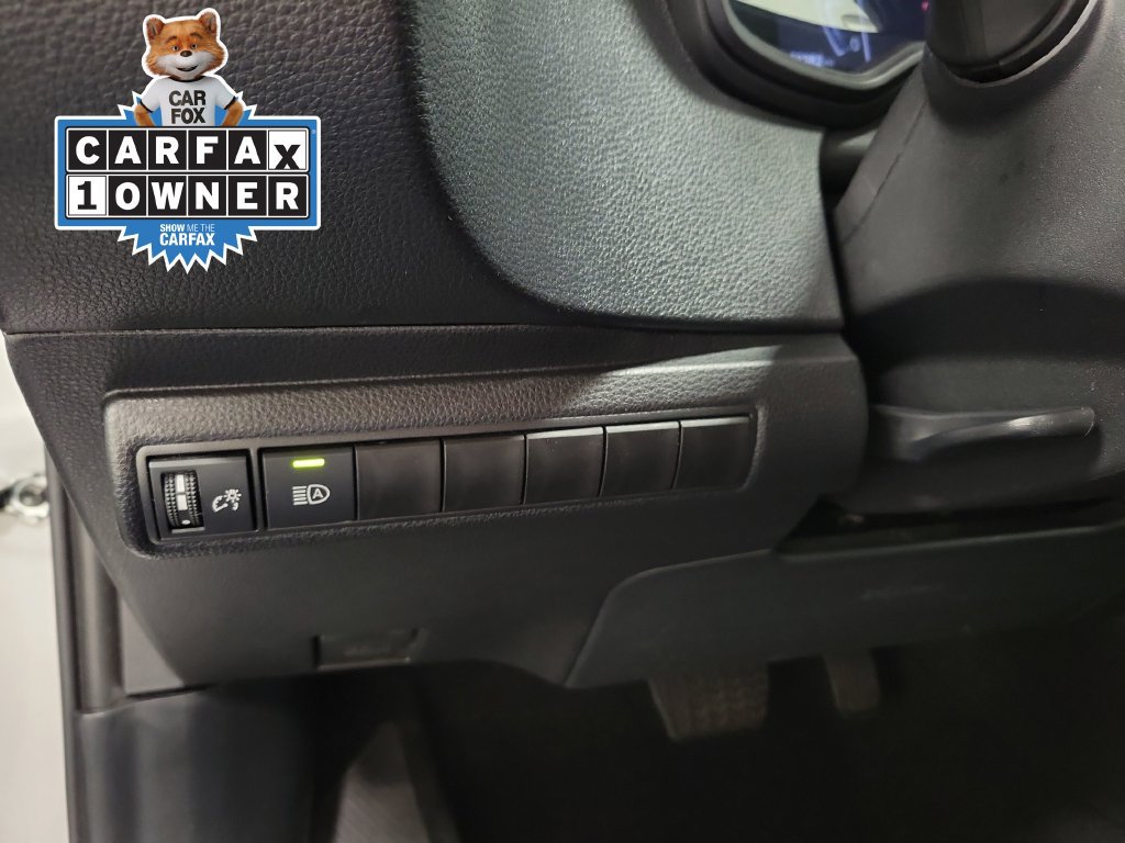 Used 2026 Toyota Corolla LE FWD image 26