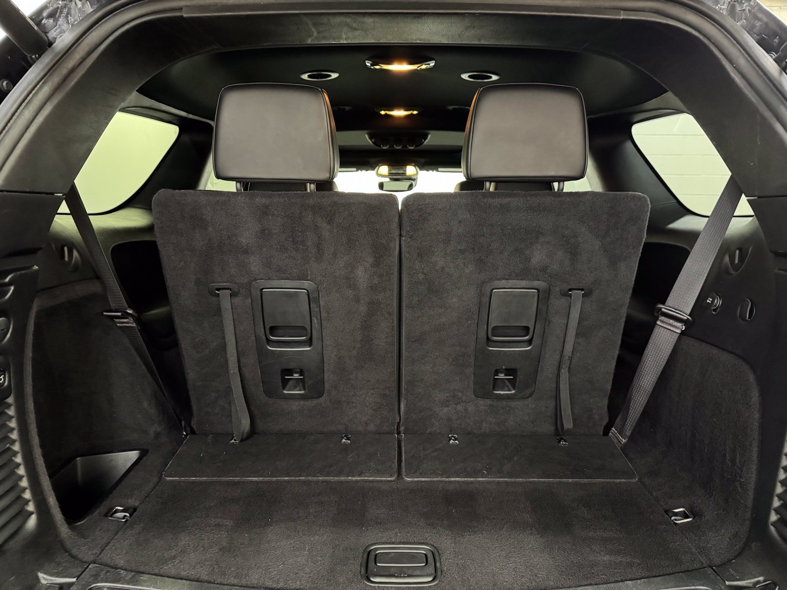 Used 2024 Dodge Durango GT AWD/4WD image 36