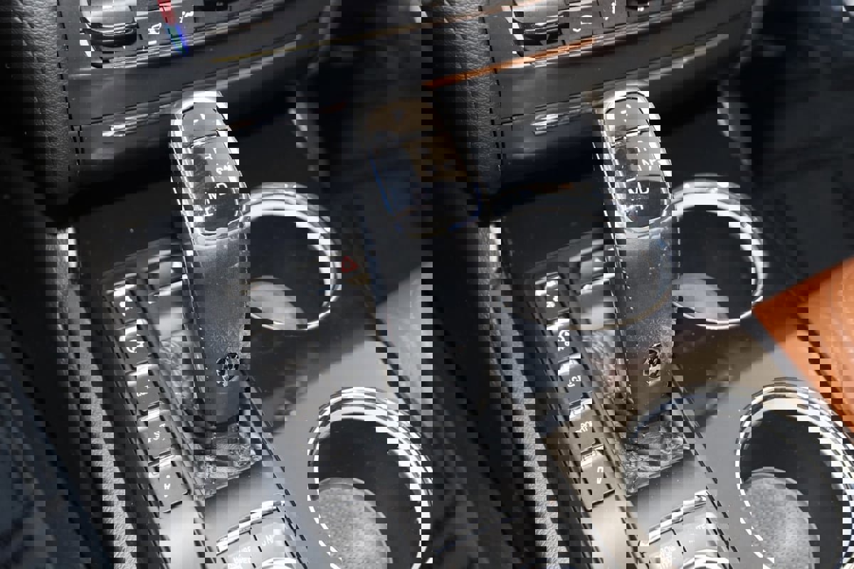 Used 2022 Maserati Ghibli Modena image 7