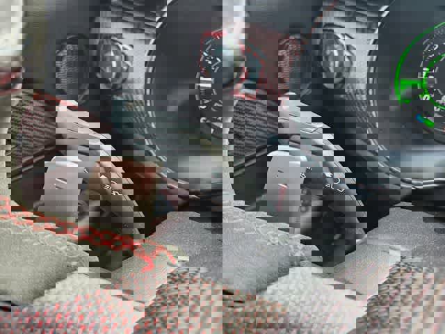 Used 2021 Ford Mustang Shelby GT500 w/ Technology Package image 28