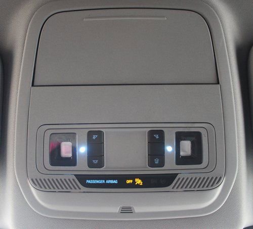 Used 2022 Ford Explorer XLT image 39