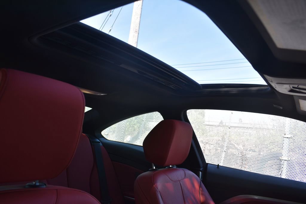 Used 2019 BMW 440i xDrive Coupe w/ Convenience Package AWD/4WD image 24