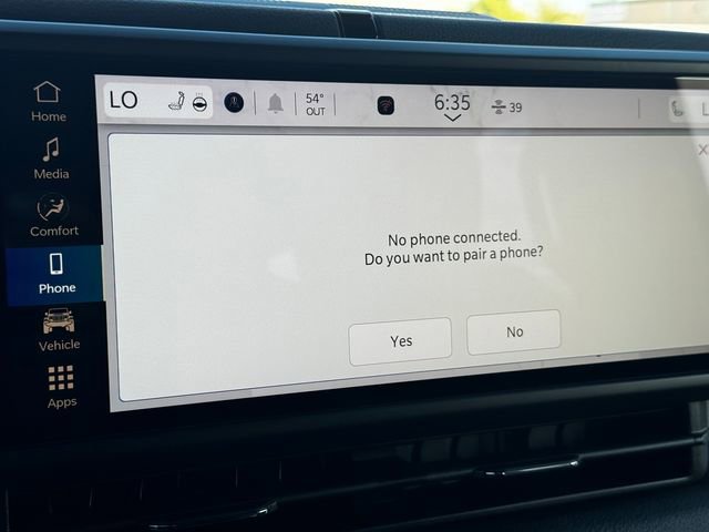 New 2026 Jeep Wrangler Willys image 30