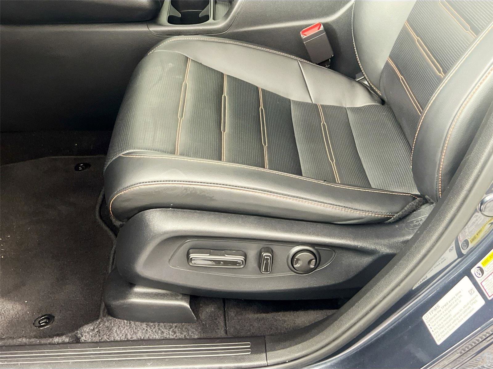 Used 2023 Honda CR-V Sport Touring image 18