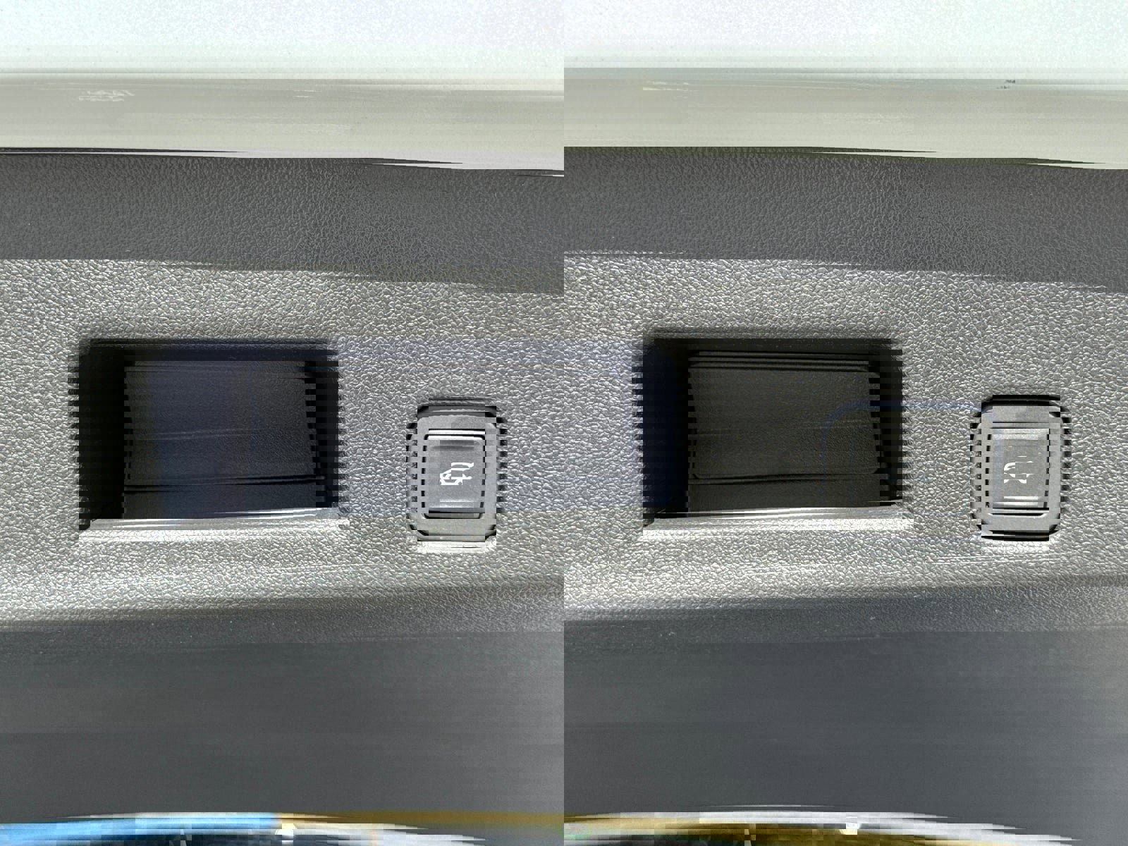 Used 2026 GMC Acadia Elevation w/ Black Edition image 10