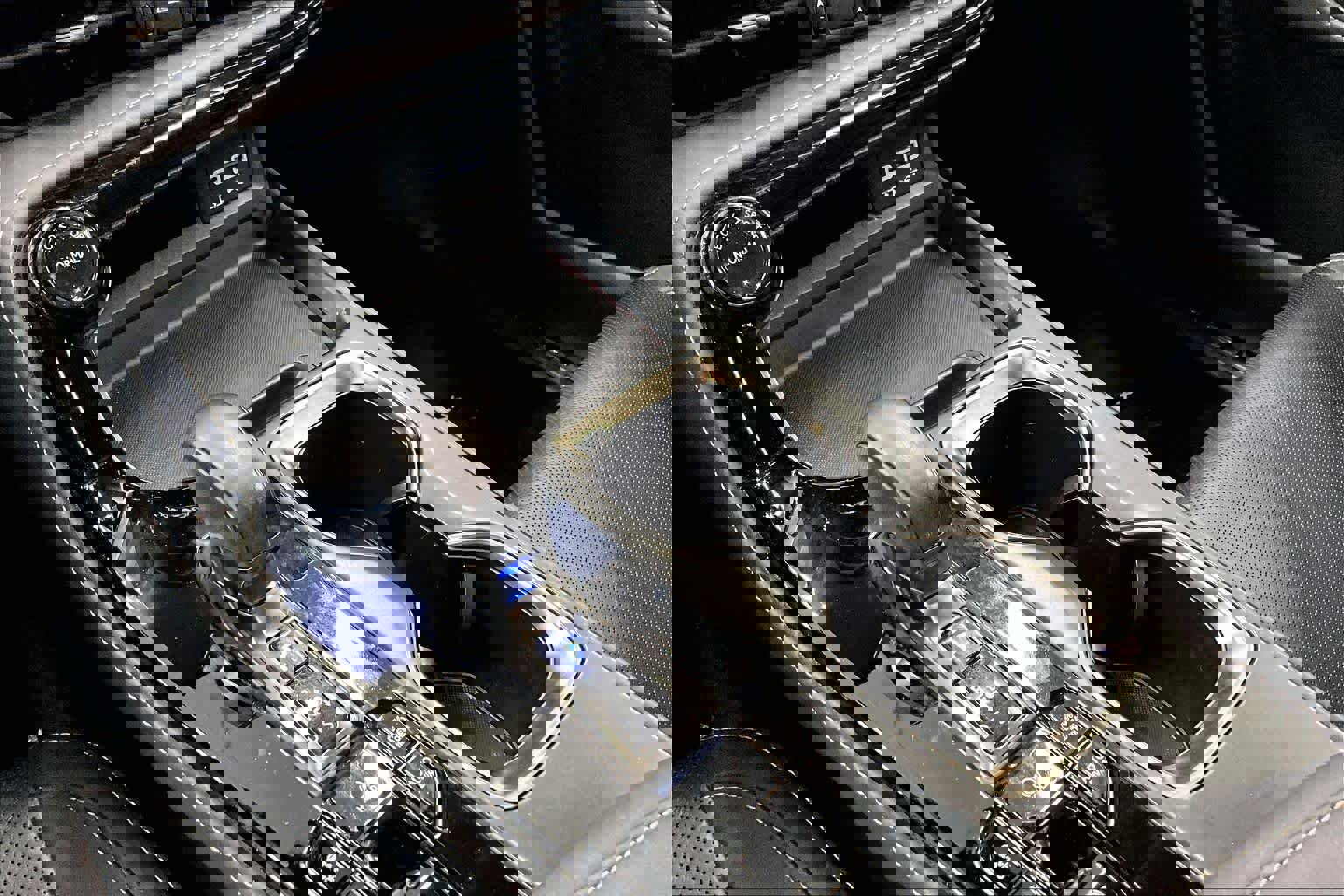 Used 2024 Lexus NX 450h+ Luxury w/ Vision Package image 16