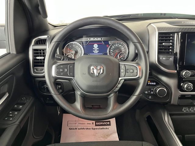 Used 2026 RAM 1500 Express image 19