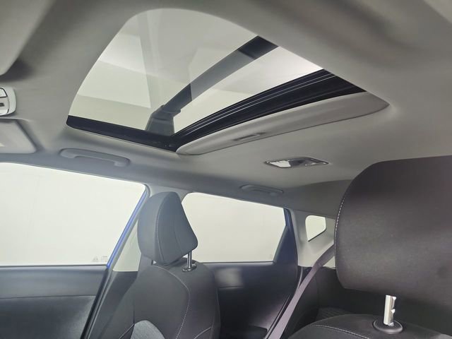 Used 2022 Kia Soul GT-Line image 18