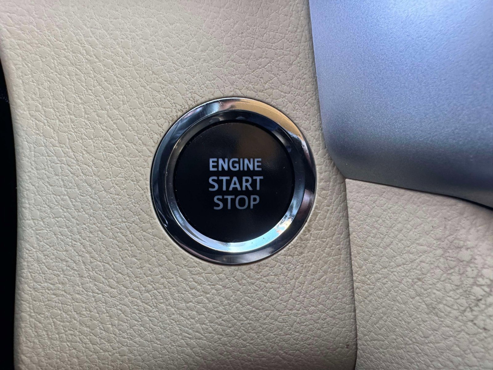 Used 2019 Toyota Highlander XLE image 35