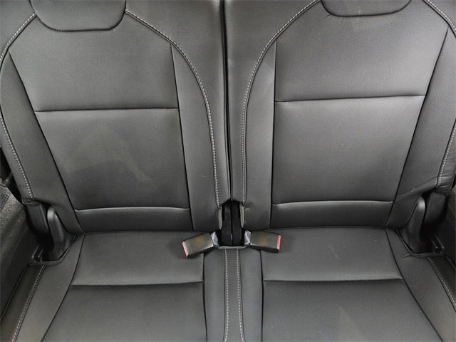 Used 2019 Acura MDX FWD w/ Technology Package image 7