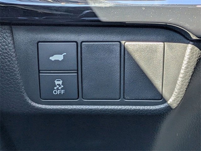 Certified 2024 Honda CR-V EX-L image 14