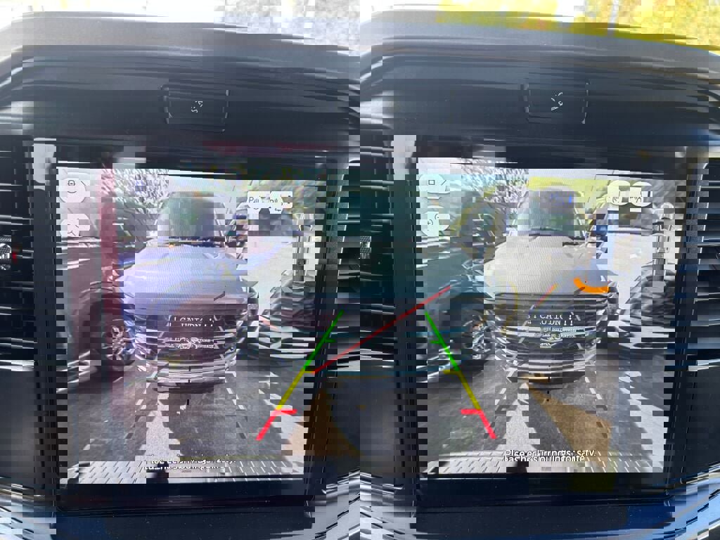 New 2025 Ford F150 STX w/ Equipment Group 201A FX4 image 25