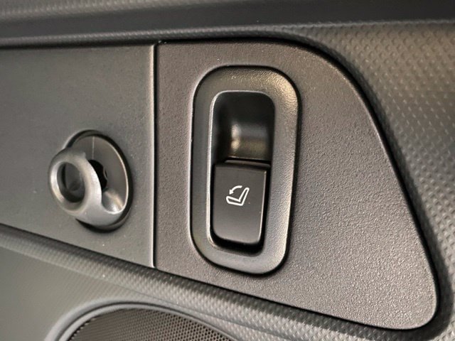 New 2026 Subaru Forester Limited AWD/4WD image 10