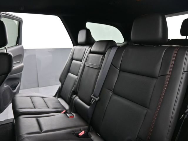 New 2026 Dodge Durango GT image 15