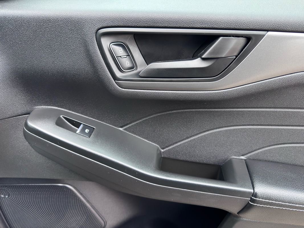 Used 2023 Ford Escape Active image 30