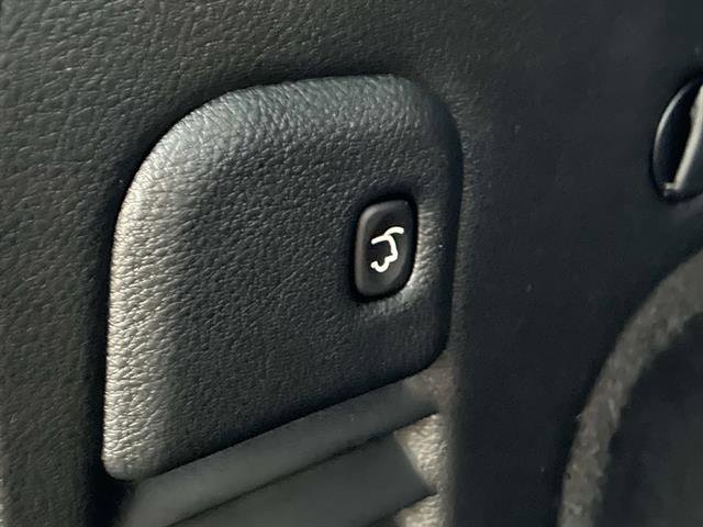 Certified 2020 Jeep Grand Cherokee Altitude image 13