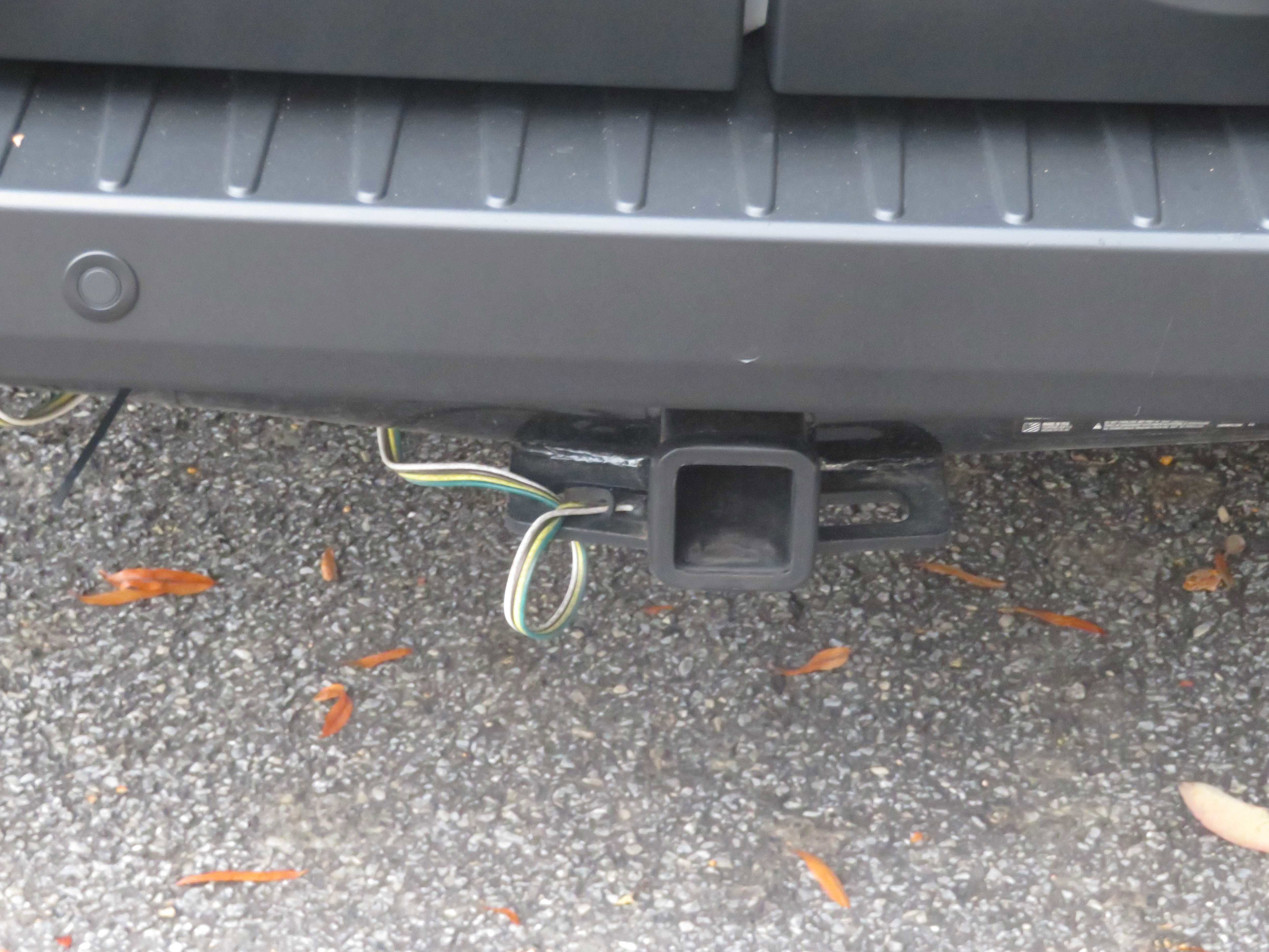 Used 2023 Ford Transit 350 XLT image 68