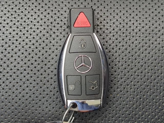 Used 2019 Mercedes-Benz SL 450 image 34