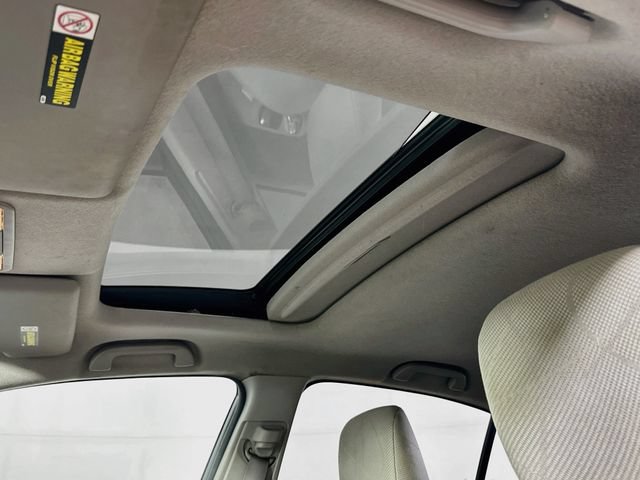 Used 2012 Honda Civic EX image 24