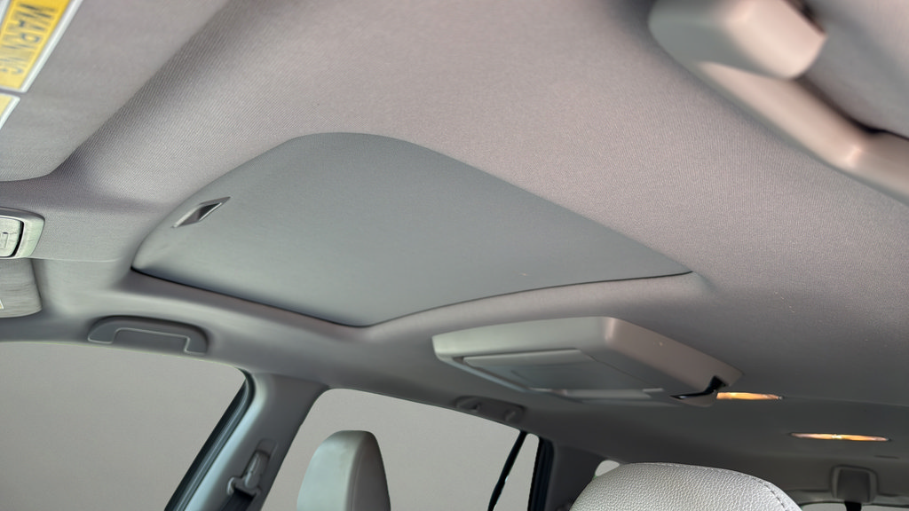 Used 2022 Honda Pilot Touring image 20