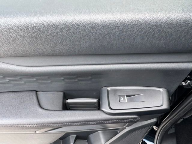 New 2026 Ford Ranger XLT AWD/4WD image 27