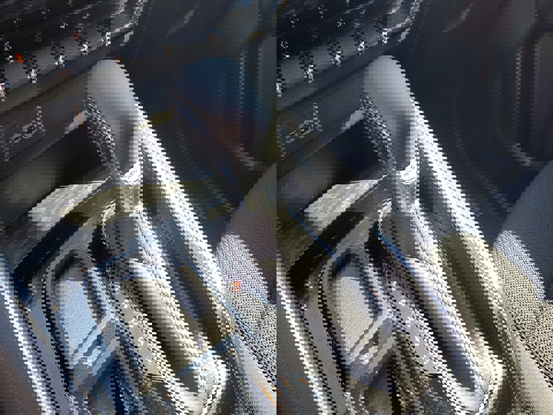 Used 2023 GMC Canyon Elevation w/ Convenience Package image 82