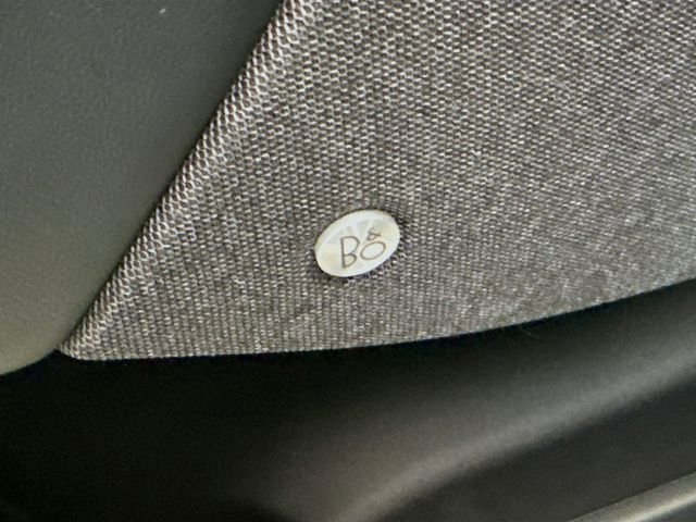 Used 2023 Ford Mustang Mach-E Premium image 19