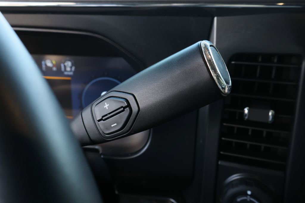 Used 2024 Ford F450 Lariat w/ Lariat Ultimate Package image 19