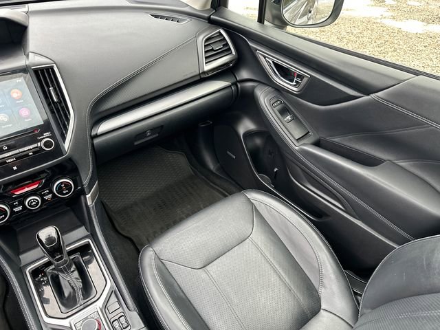 Used 2019 Subaru Forester Limited image 22