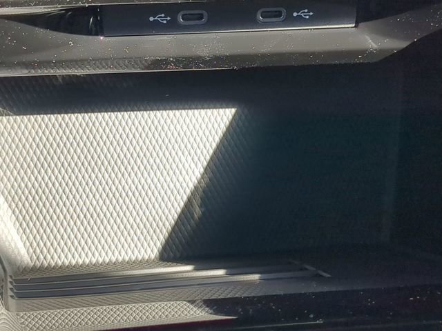 New 2026 Volkswagen GTI Autobahn image 24